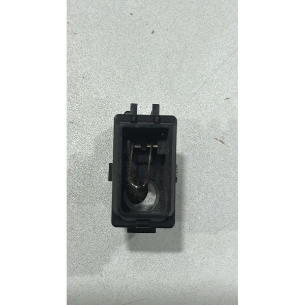 Sensor De Temperatura Do Ar Condicionado Corolla 2019 2021