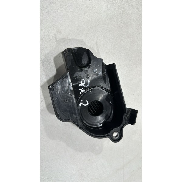 Tampa Bomba Dágua Audi A4 2011 2012
