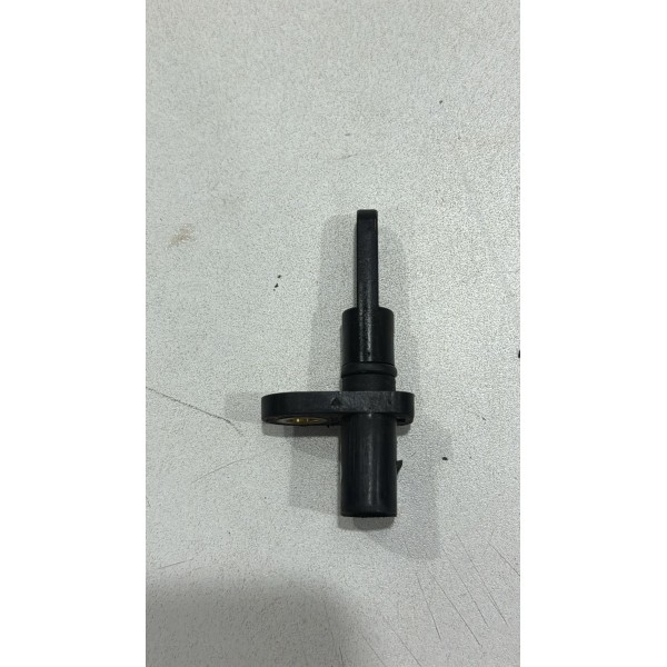 Sensor Temperatura Vw Passat B6 2006 Á 2010 Usado Original!