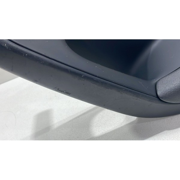 Apoio De Braço Traseiro Direito Audi A4 2013 Á 2015 Usado