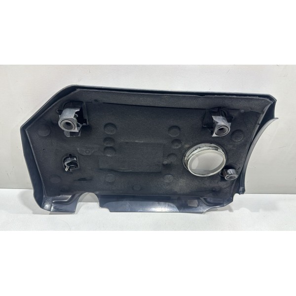 Tampa Capa Motor Vw Passat 2.0 Tsi 2006  2010 Usado Original