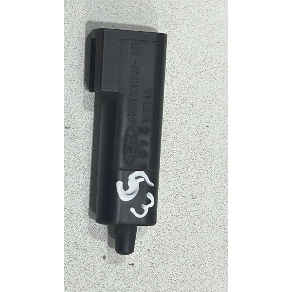Sensor Temperatura Externa Ford Focus 2009 Á 2013 Usado Orig