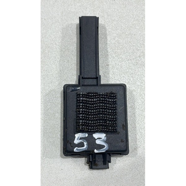Modulo Antena Ford Focus 2009 Á 2013 Usado Original!