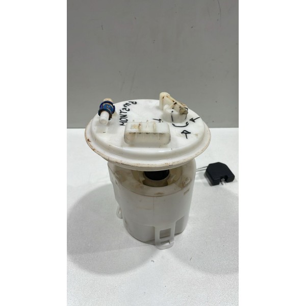 Bomba Combustivel Chevrolet Montana Flex 2011 Usado Orig