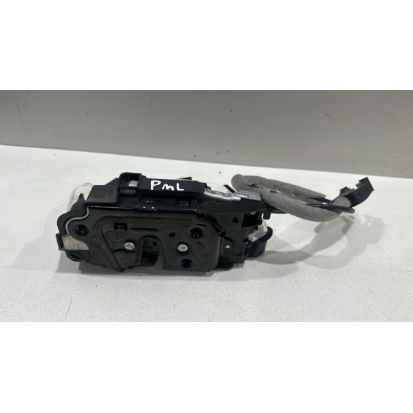 Fechadura Dianteiro Direito Vw Up 2014 Á 2020 Usado Original
