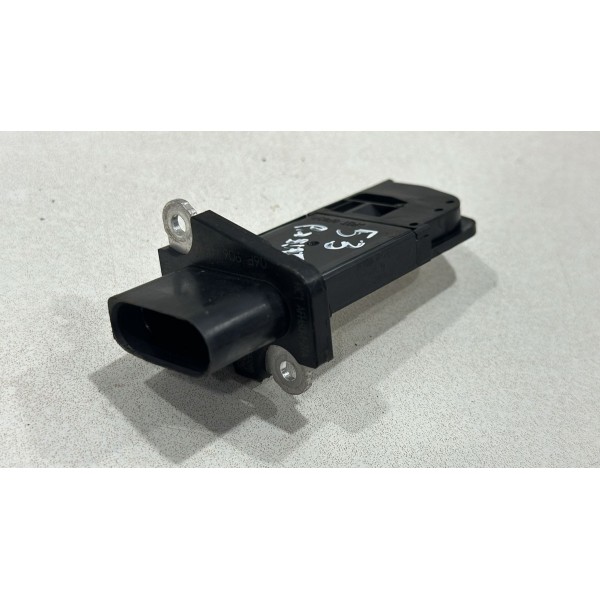 Sensor Fluxo De Ar Passat 2.0 B6 2006 À 2010 06f906461b