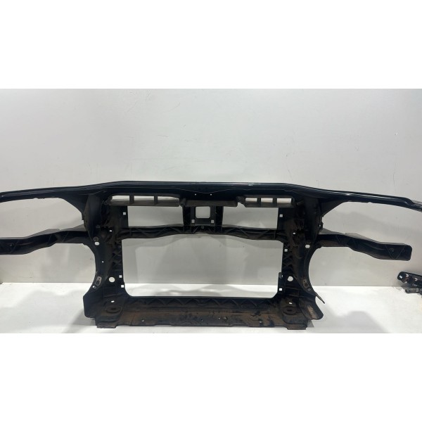 Painel Frontal Passat B6 2.0 Tsi 2006 Á 2010 Usado Original!