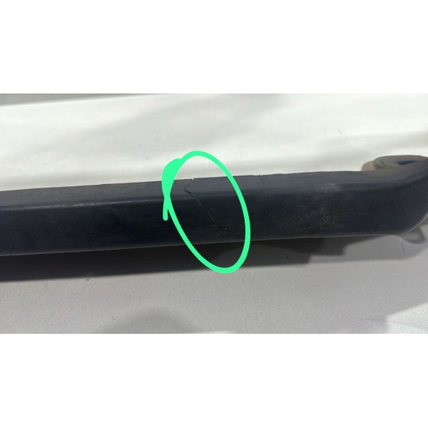 Painel Frontal Passat B6 2.0 Tsi 2006 Á 2010 Usado Original!