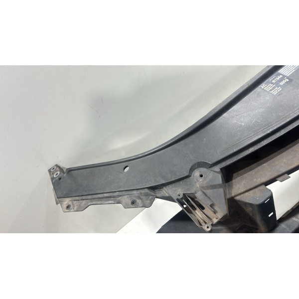 Painel Frontal Passat B6 2.0 Tsi 2006 Á 2010 Usado Original!