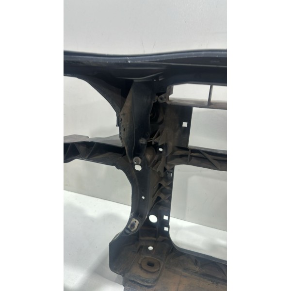 Painel Frontal Passat B6 2.0 Tsi 2006 Á 2010 Usado Original!