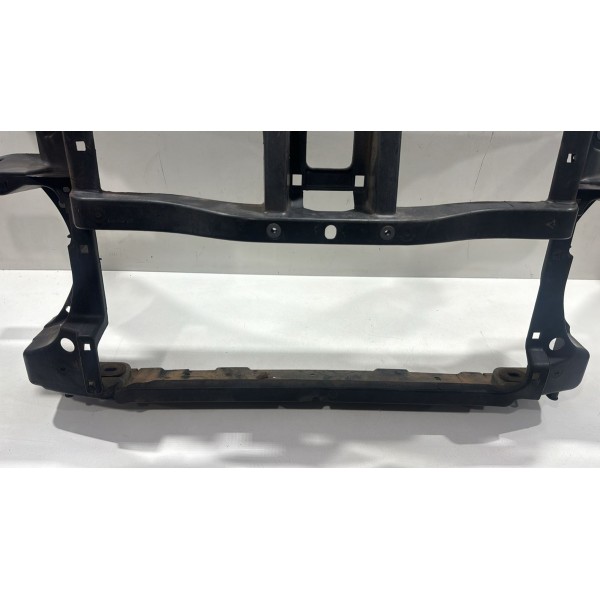 Painel Frontal Passat B6 2.0 Tsi 2006 Á 2010 Usado Original!