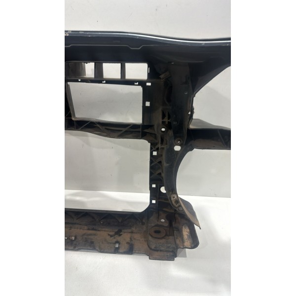 Painel Frontal Passat B6 2.0 Tsi 2006 Á 2010 Usado Original!