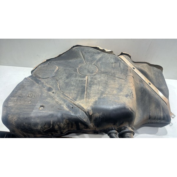 Tanque De Combustível Vw Passat 2.0 Tsi 2006 Á 2010 Usado