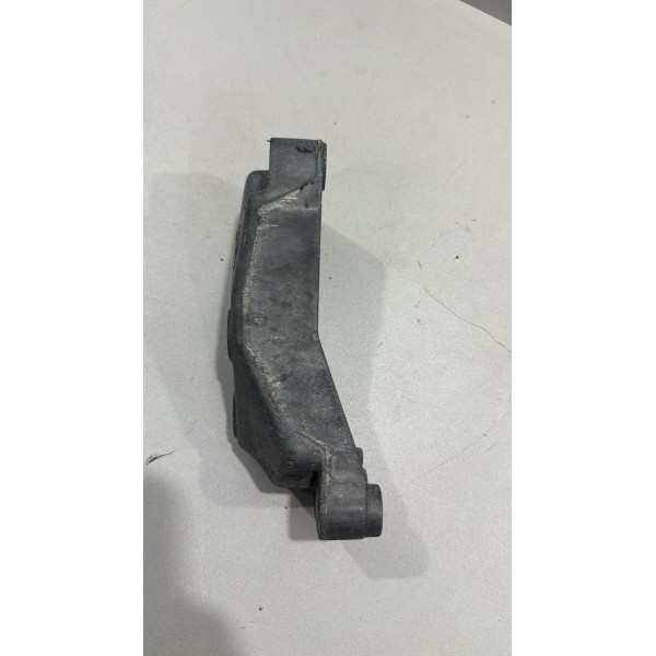 Suporte Coxim Cambio Vw Passat 2.0 B6 2006 Á 2010 Usado Orig