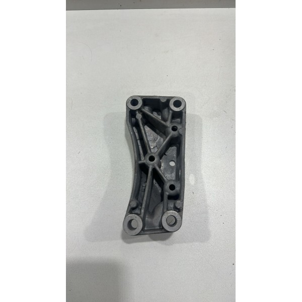 Suporte Coxim Cambio Vw Passat 2.0 B6 2006 Á 2010 Usado Orig