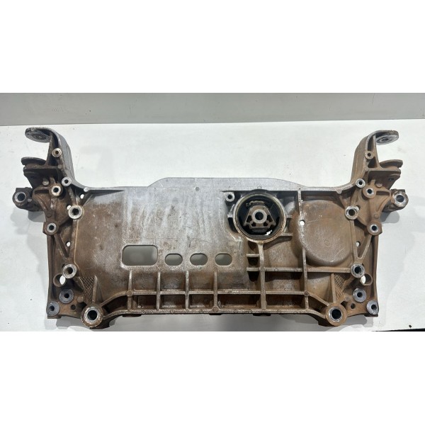 Agregado Dianteiro Vw Passat 2.0 B6 Tsi 2006 Á 2010 Usado