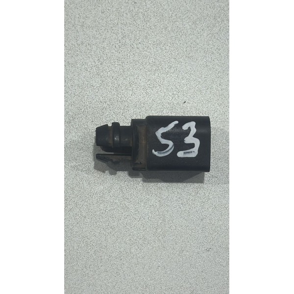Sensor Temperatura Externa Vw Passat B6 2006 Á 2010 Usado