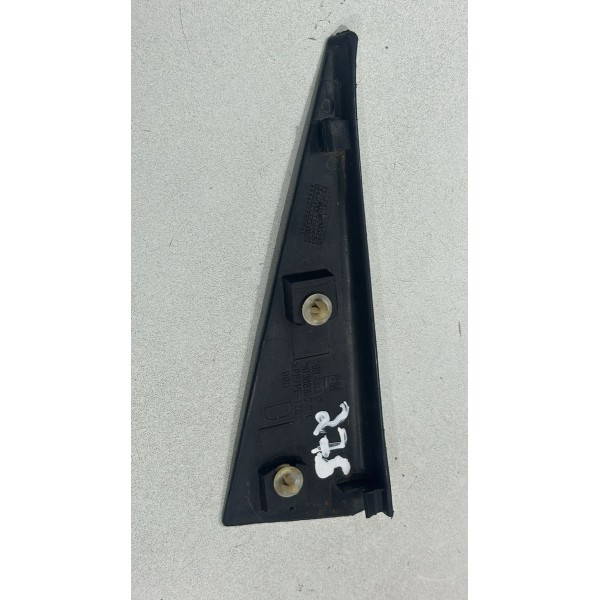 Moldura Interna Porta Trasei Direita Corsa 1999 Á 04 9043132