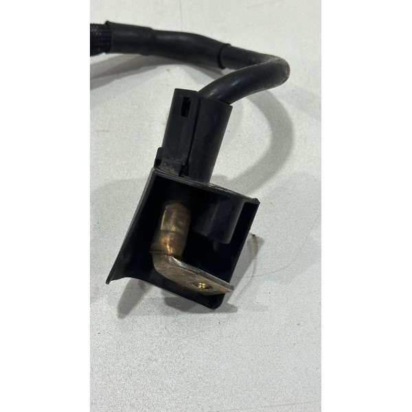 Cabo Bateria Positivo Vw Passat 2006 Á 2010 1k0971228m Orig.