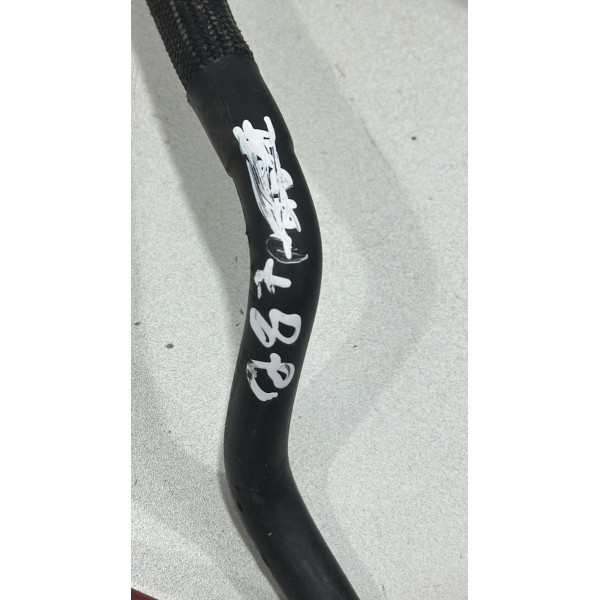 Cabo Bateria Positivo Vw Passat 2006 Á 2010 1k0971228m Orig.