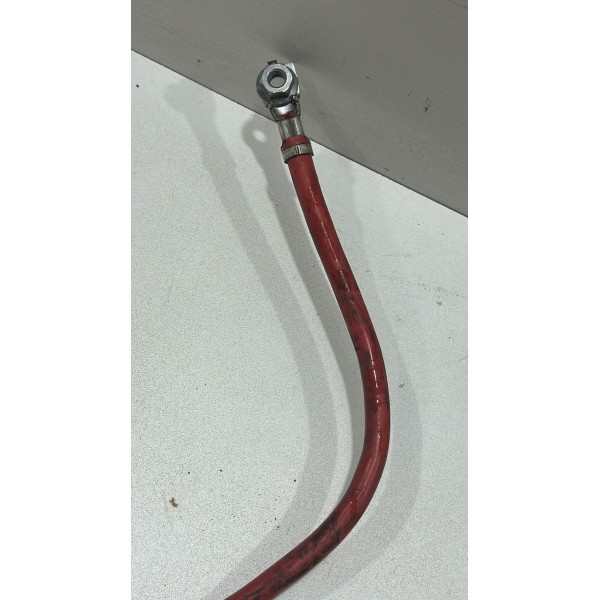 Cabo Bateria Positivo Vw Passat 2006 Á 2010 1k0971228m Orig.