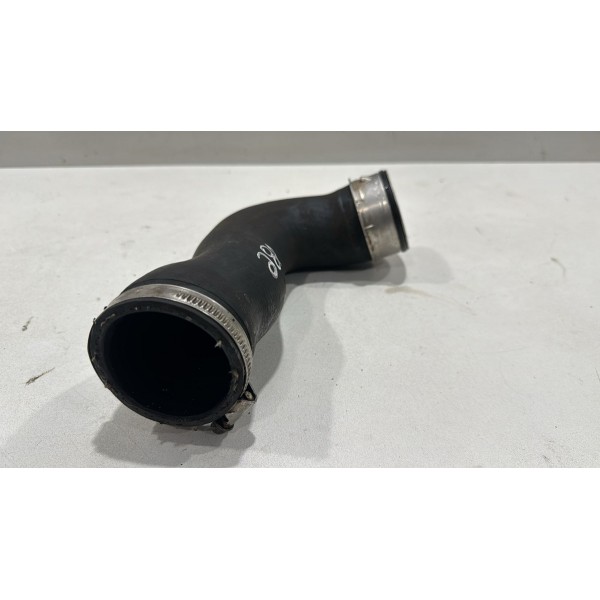 Mangueira Intercooler Passat 2010 2.0 Original 1k0145834am