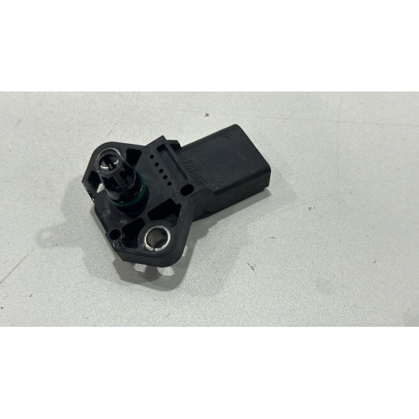 Sensor Map Vw Passat 2.0 Tsi B6 2006 Á 2010 Usado Original!
