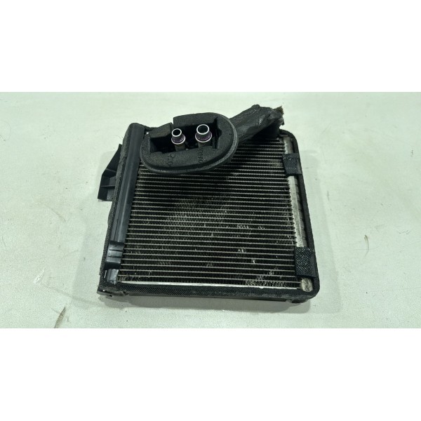Evaporador Ar Condicionado Volkswagen Passat 2.0 2007 A 2010