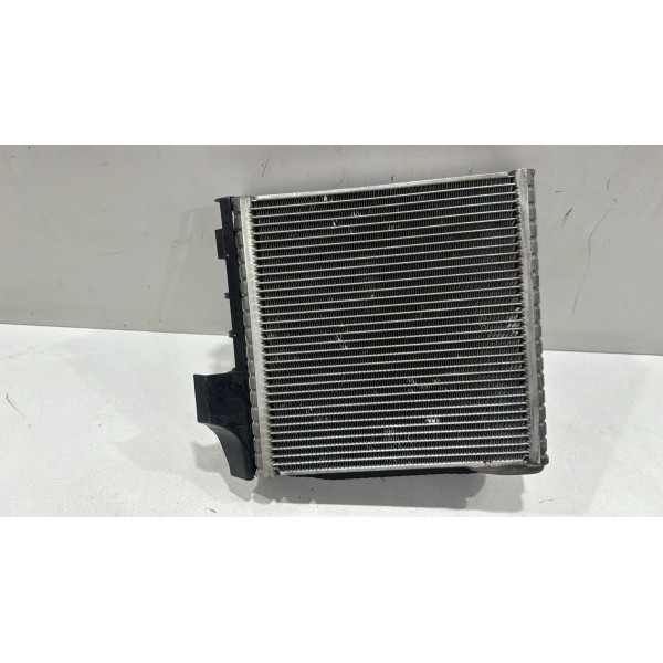 Evaporador Ar Condicionado Volkswagen Passat 2.0 2007 A 2010