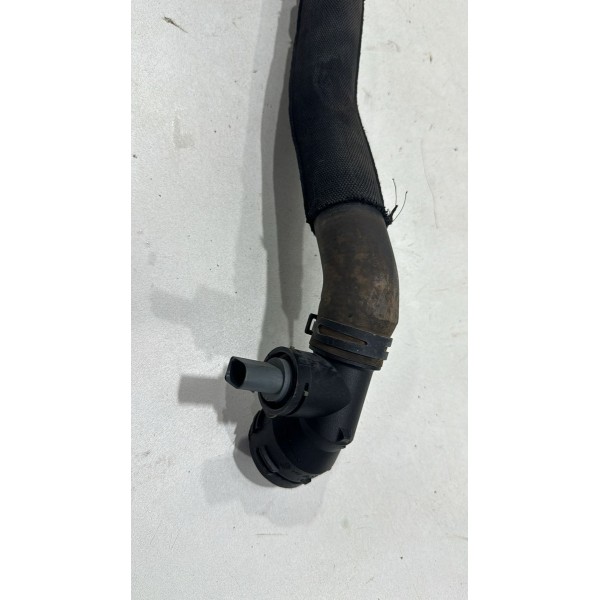 Mangueira Água Radiador Vw Passat Tsi 2.0 2006 Á 2010