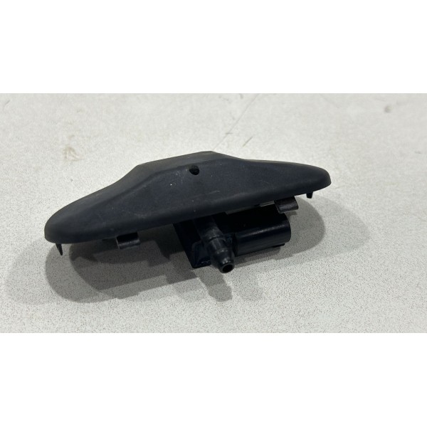 Esguicho Brucutu Parabrisa Original Vw Passat B6 2006 Á 2010