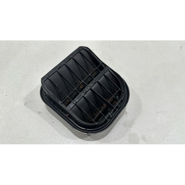 Difusor Saída Ar Carroceria Fiat Toro 2016 Á 2020 Original