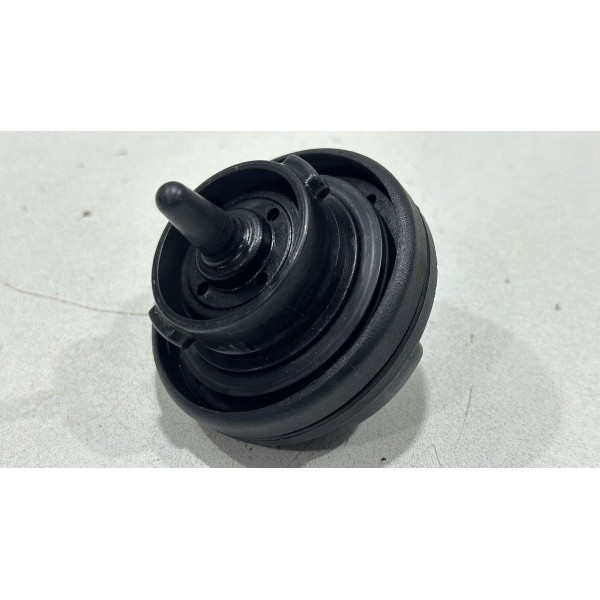Tampa Tanque Combustível Vw Passat 2006 Á 2010 3c0201553e