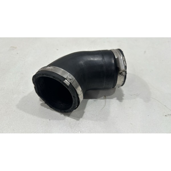 Mangueira Intercooler Vw Passat 2.0 Tsi B6 Usado Original!