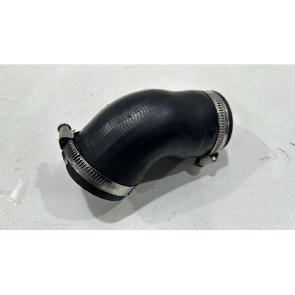 Mangueira Intercooler Vw Passat 2.0 Tsi B6 Usado Original!