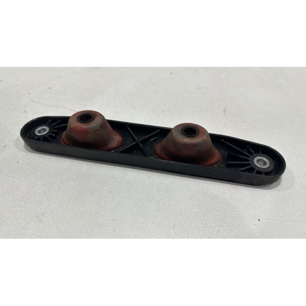 Suporte Coxim Escapamento Jetta Passat Fusca Tiguan Original