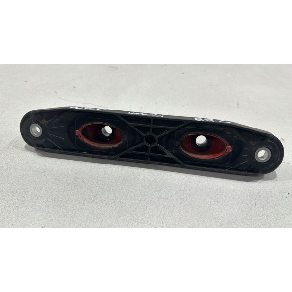 Suporte Coxim Escapamento Jetta Passat Fusca Tiguan Original