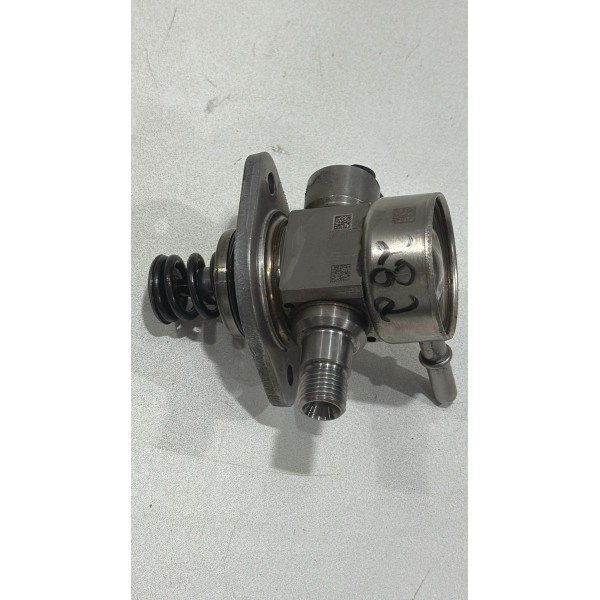 Bomba De Alta Jeep Compass 1.3 Turbo 2022 2023 Original