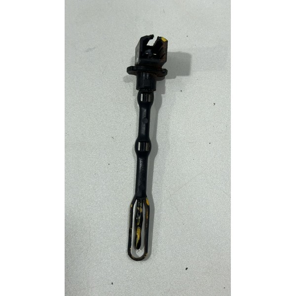 Sensor Temperatura Ar Hyundai Creta 2017 2021 Usado Original