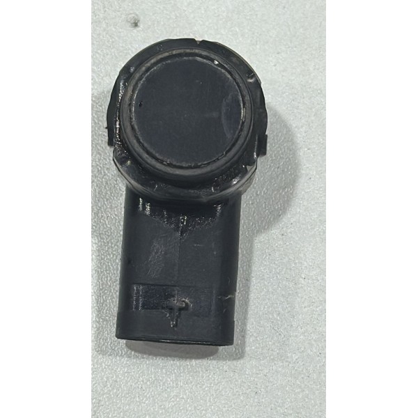 Sensor Estacionamento Vw Passat B6 2007 2008 2009 2010