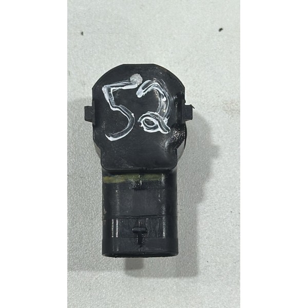 Sensor Estacionamento Vw Passat B6 2007 2008 2009 2010