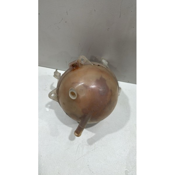 Reservatório Agua Radiador Vw Passat 2.0 B6 2006 Á 2010 Reservatório Agua Radiador Vw Passat 2.0 B6 2006 Á 2010