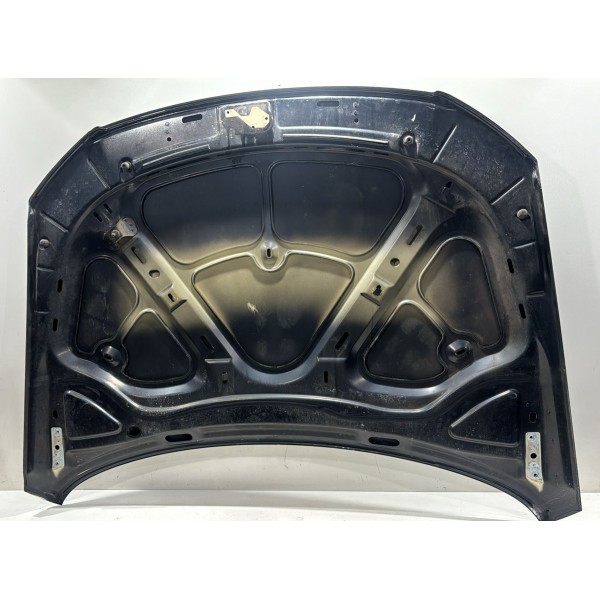 Capô Vw Passat 2006 2007 2008 2009 2010 Original