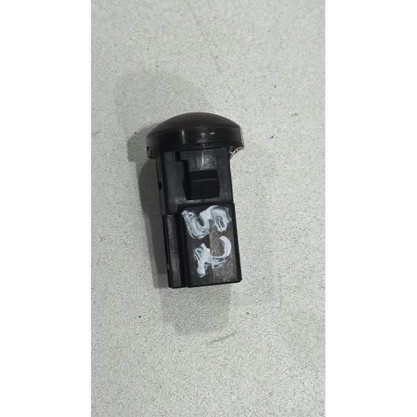 Sensor Crepuscular Toyota Corolla Xei 2015 Á 2019 Original