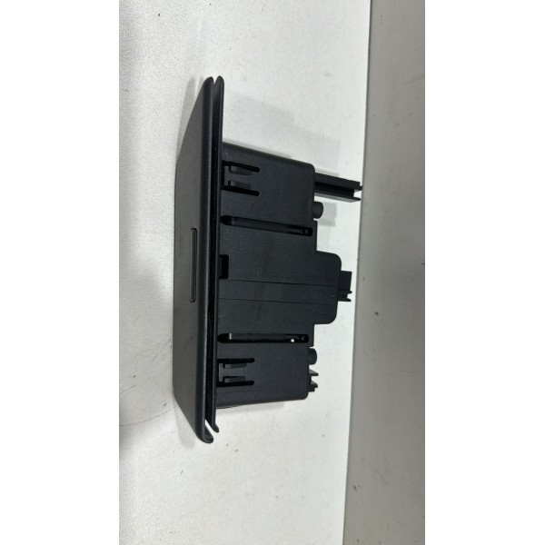 Cinzeiro Forro Porta Traseira Direita Vw Passat B6 2006 Á 10