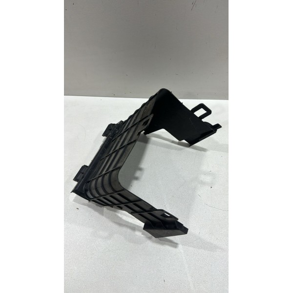 Acabamento Suporte Capa Bateria Passat 2006 Á 10 3c0915336a