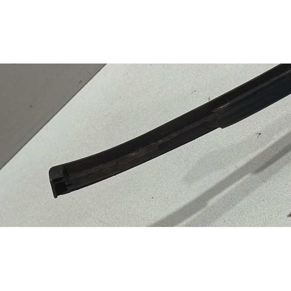 Borracha Friso Teto Direito Toyota Corolla 2015 16 17 18 19