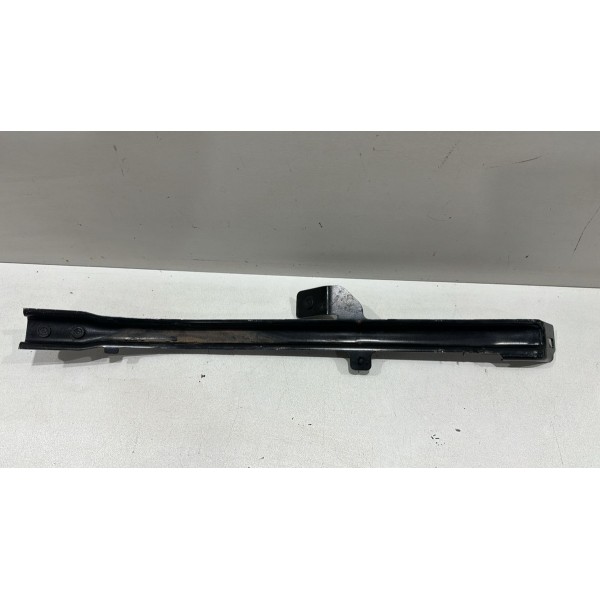 Suporte Esquerdo Radiador Jeep Compass 2018 2020 Usado Orig