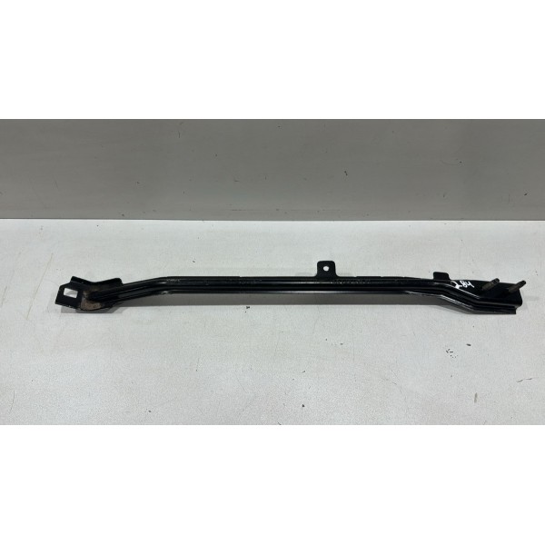 Suporte Direito Radiador Jeep Compass 2018 2020 Usado Orig