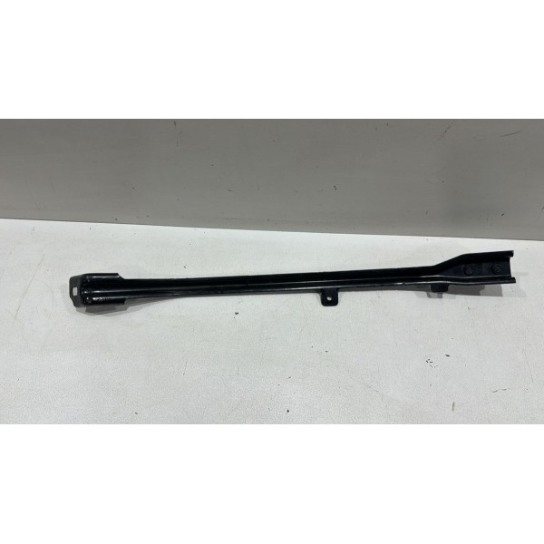 Suporte Direito Radiador Jeep Compass 2018 2020 Usado Orig